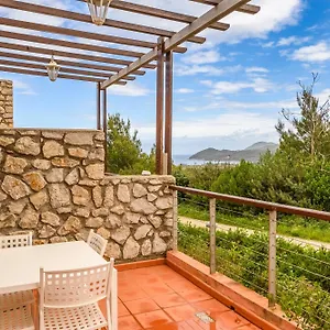 2* Appart hôtel Allegroitalia Elba Golf